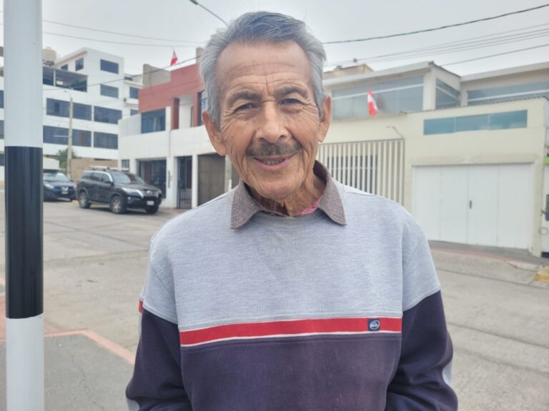 Celebrarán el 484° aniversario de Arequipa en la provincia de Ilo 