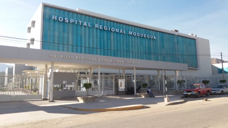 El HRM es acreditado como sede docente para formación de especialistas