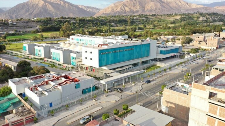 Sentencian a residente de obra, jefa de Logística y proveedor por colusión 