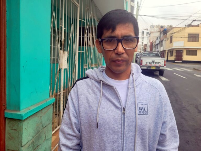 Si la Municipalidad de Ilo no cierra las cantinas, su inacción evidenciará total incapacidad