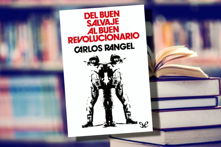 Cuando Latinoamérica fue más que EE.UU.