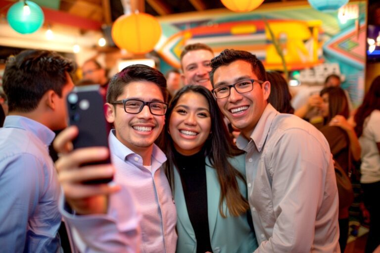 Los jóvenes y la esperanza de un mejor porvenir