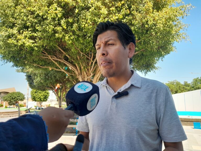 SUTEP anuncia una movilización en Lima para exigir mejoras salariales