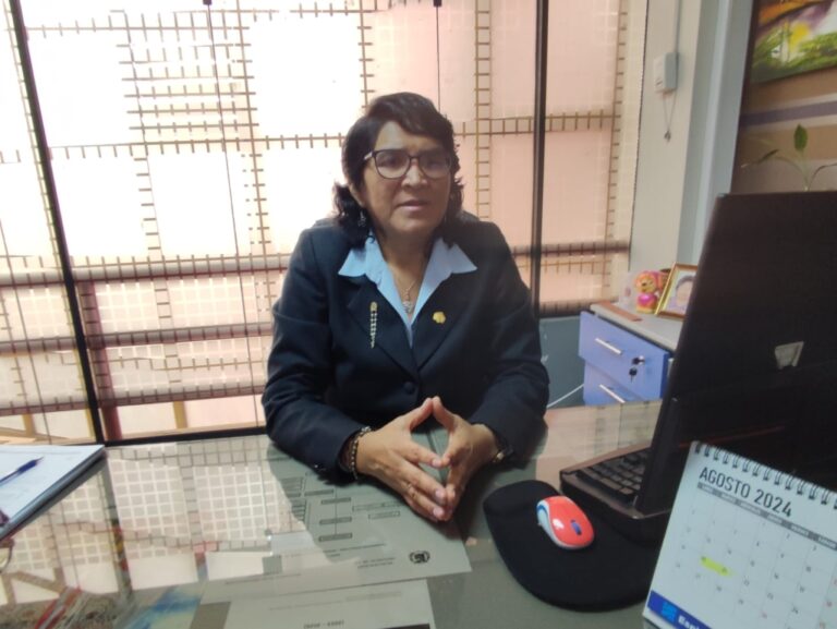 Ilo ya cuenta con Plan de Desarrollo Concertado rumbo al 2040