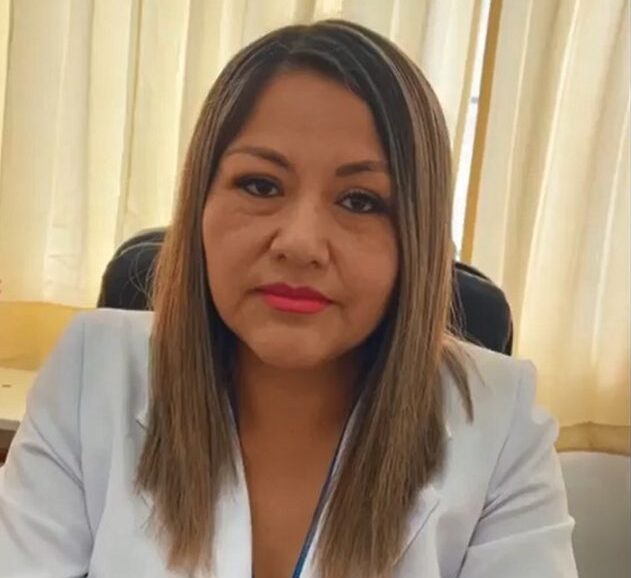 Hospital de EsSalud Ilo celebrará su 88° aniversario 
