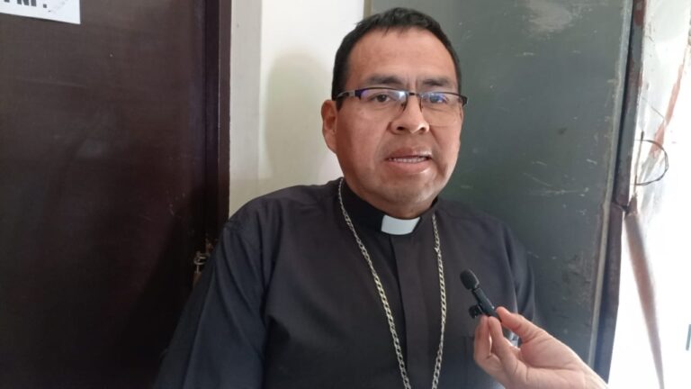 Anuncian “Marcha por la Vida y la Familia”
