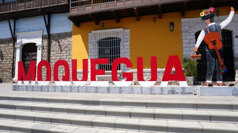 Se coordinan actividades para conmemorar el Día Mundial del Turismo