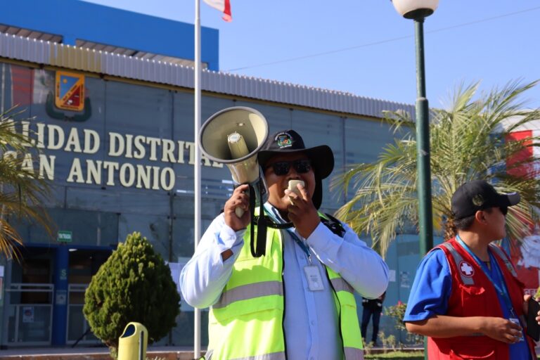 ¿Qué municipalidad invierte más en Moquegua entre el 2023-2024 (agosto)?