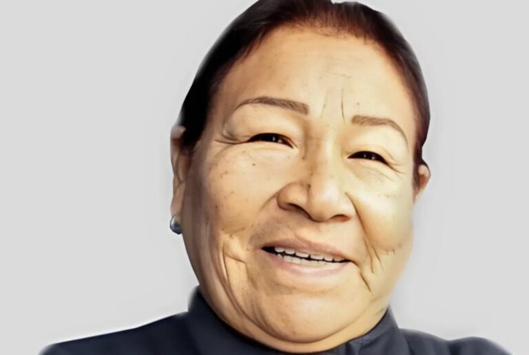 Directiva y club deportivo de Alto Inclán llegan a acuerdos para administrar coliseo