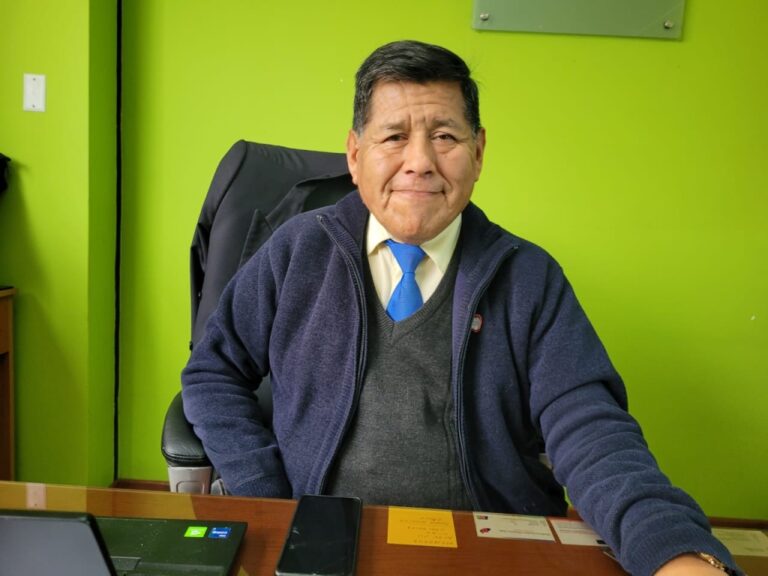 Reconocerán a estudiantes destacados de Ilo en ceremonia especial