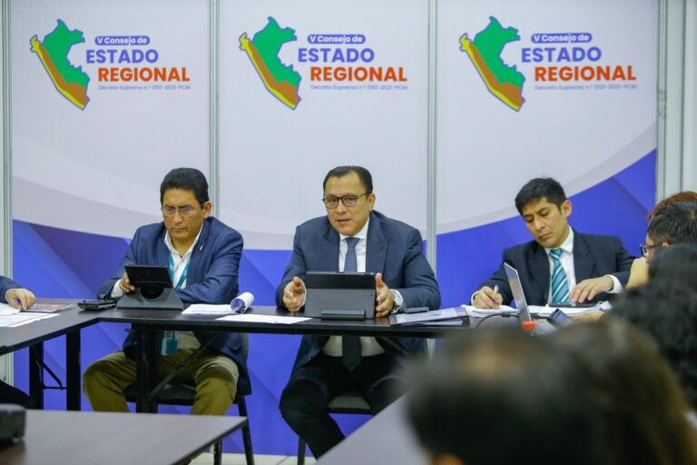 Produce asegura que “modernizará” DPA de Matarani con S/ 20 millones