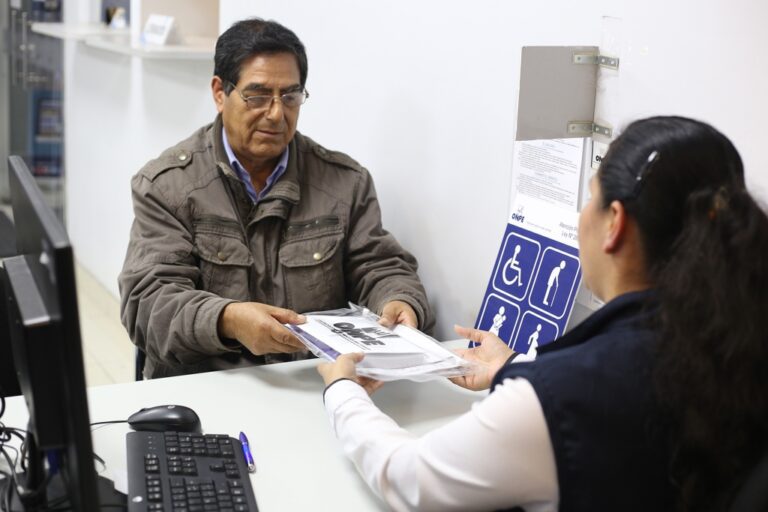 Trinquetes Políticos: Antídoto para la revocatoria