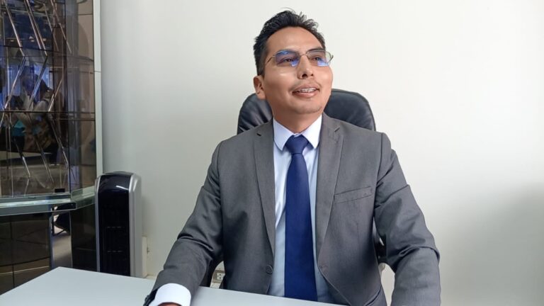 Comisión aprueba dictamen para transferir el lote 1-A a San Antonio