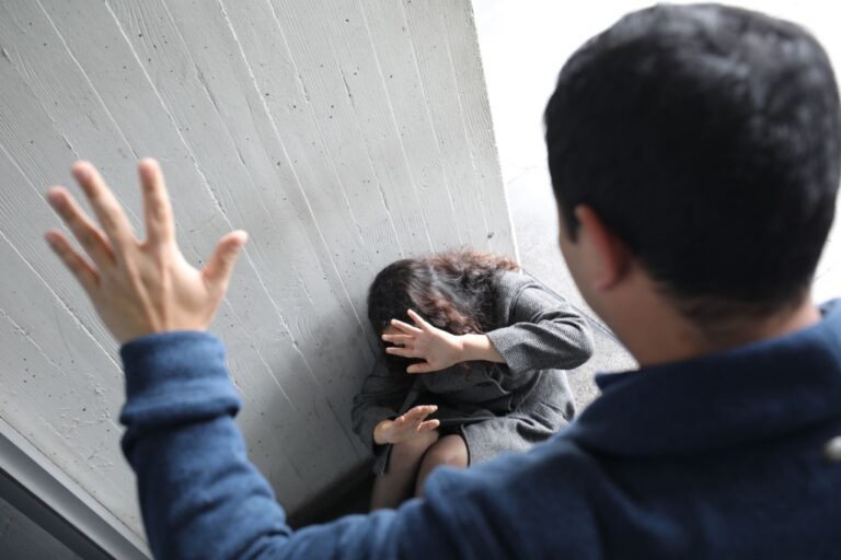 Perú 2016-2023: 1.8 millones de casos de violencia familiar; Moquegua con 18 mil denuncias