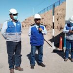 Visita de periodistas al PTAR OMO EPS Moquegua 02082024 (9)