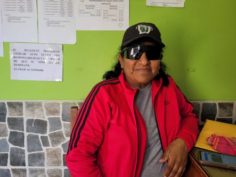 Sindicato Femenino de Construcción Civil celebró su primer aniversario