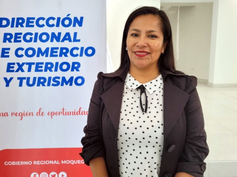 Alistan programa con motivo del Día Mundial del Turismo