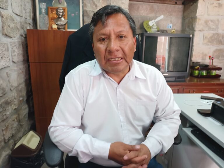 Orquesta Juvenil de Cámara Sinfónica celebrará su segundo aniversario