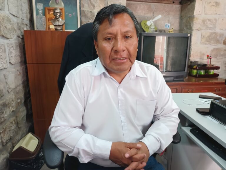 Casa Cultural de Moquegua ofrecerá cursos gratuitos tras recibir un estímulo económico