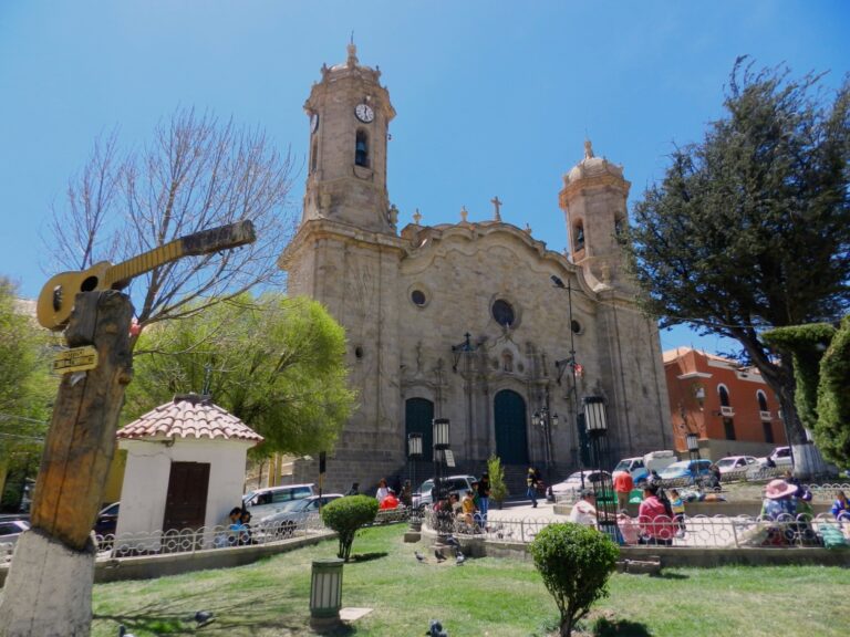 Fray Manuel de Sanahuja