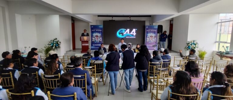 Distrito de Islay se apresta a celebrar 44 aniversario