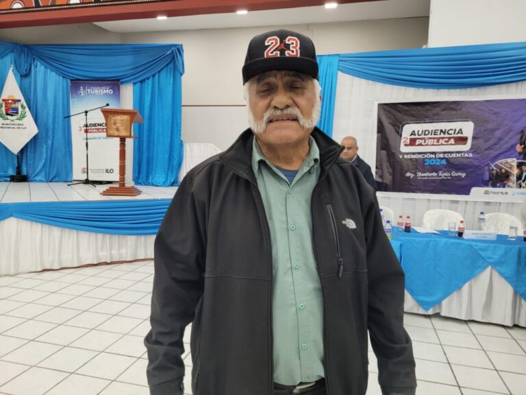 Pacientes de hemodiálisis requieren compromiso de autoridades para instalación de equipos