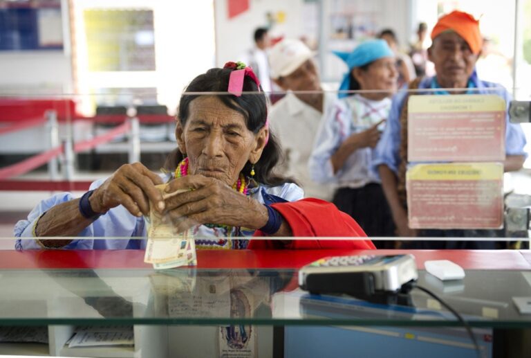 Caja Cusco lidera el ranking de utilidades netas con S/ 52 millones a julio de 2024