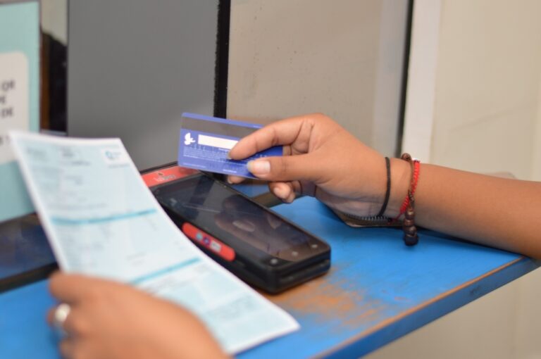 EPS Ilo promueve el pago puntual y responsable de recibos