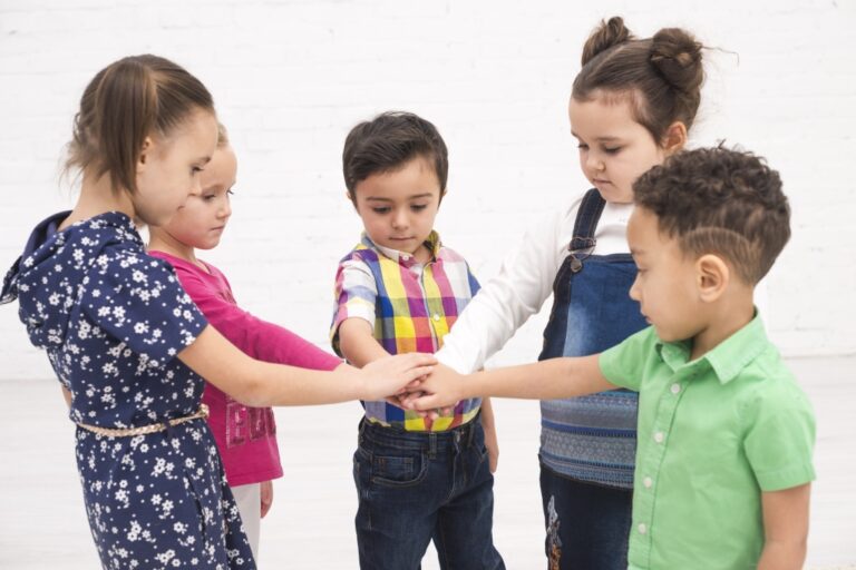 Educación y democracia