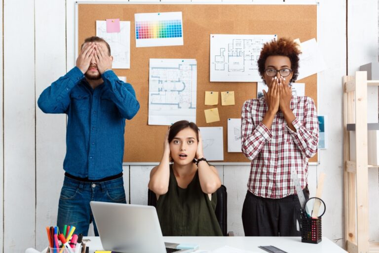 El secreto de las comunicaciones en el ámbito laboral
