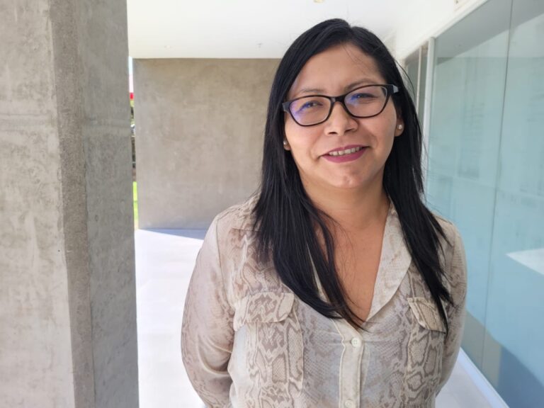 Oficinas del Consejo Regional de Moquegua siguen sin atención al público