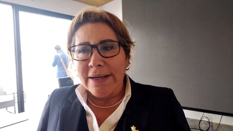 Alta demanda en carreras técnicas en la región Arequipa