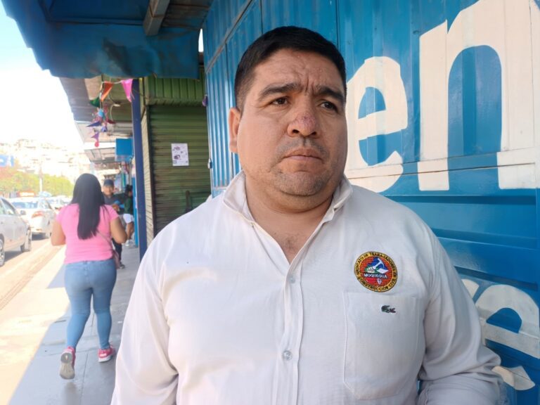 Este mes se pagarán la nueva tabla salarial y reintegros a construcción civil