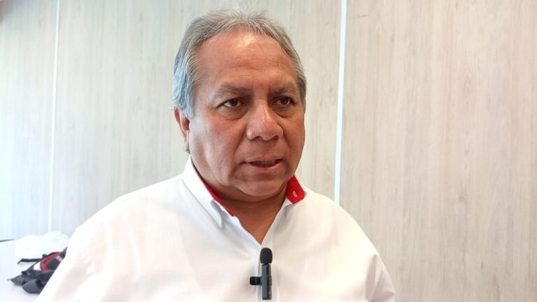 UGEL Mariscal Nieto tendrá nuevo director encargado el 9 de octubre
