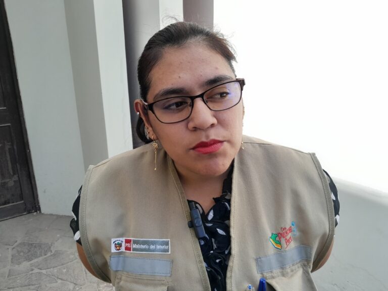 Ordenanza municipal sobre licencias especiales aprobada, pendiente solo de publicación