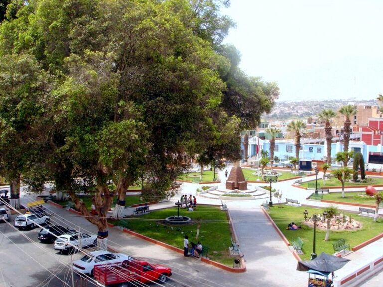 Organizan foro paralelo en defensa del Gasoducto Sur Andino y contra el proyecto Huatipuka