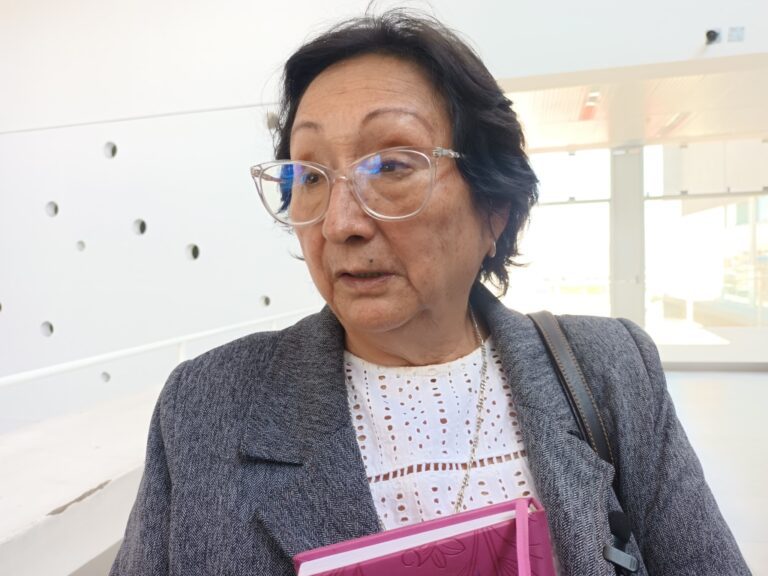 Lanzan convocatoria para contrato CAS en el Hospital Regional de Moquegua