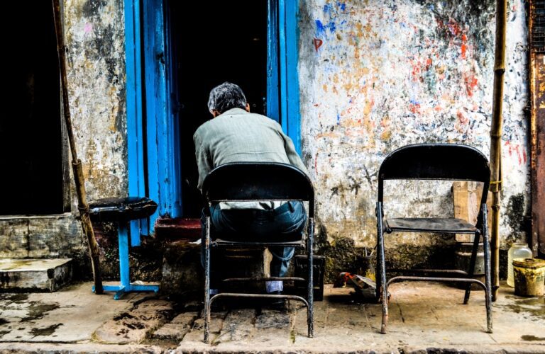 Los ‘zurdos’ elogian a Cuba, pero el 89% de su población vive en pobreza