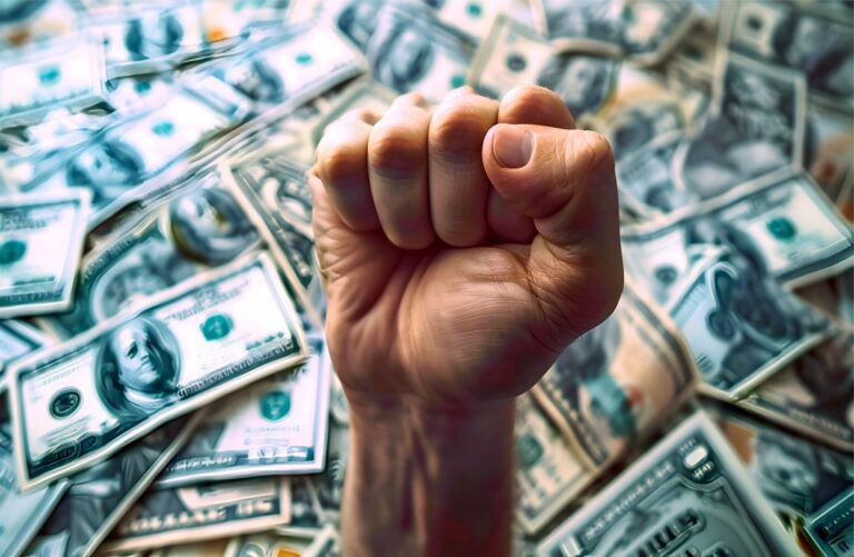 Forbes 2024: China y Rusia cuentan con 477 multimillonarios ¿y el socialismo? ¿el comunismo?