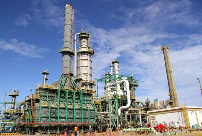 La crisis de Petroperú demuestra que el Estado es pésimo administrador