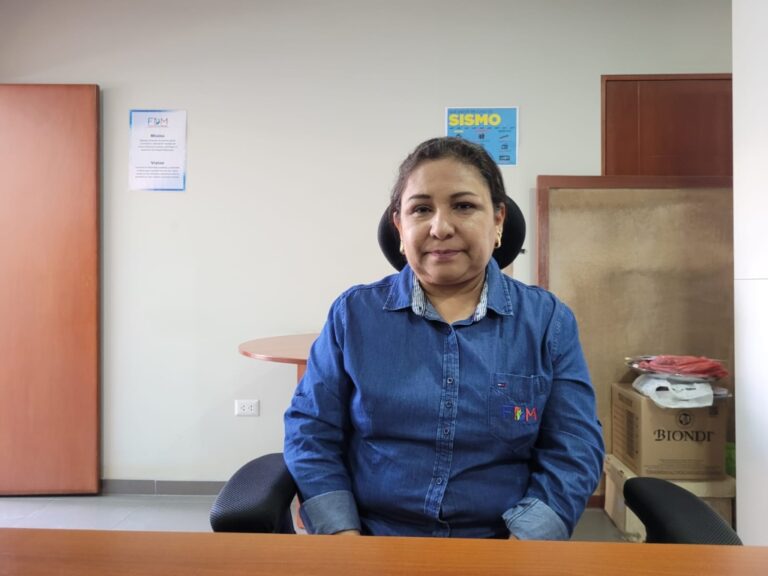 Proyecto integral de seguridad ciudadana para Ilo ya fue adjudicado