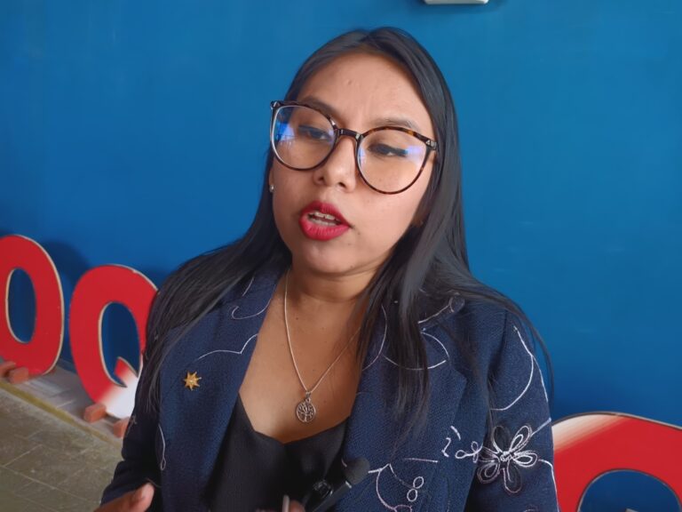 Diversas actividades para conmemorar el Día de la Juventud
