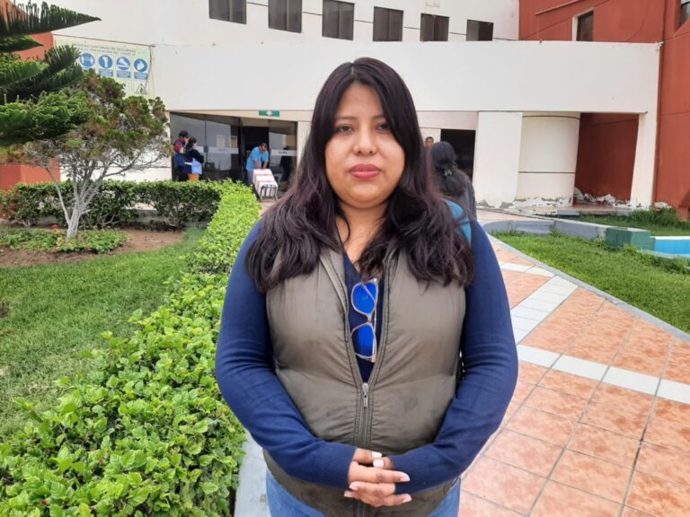 Segunda Feria de Emprendimiento dirigida a jóvenes   