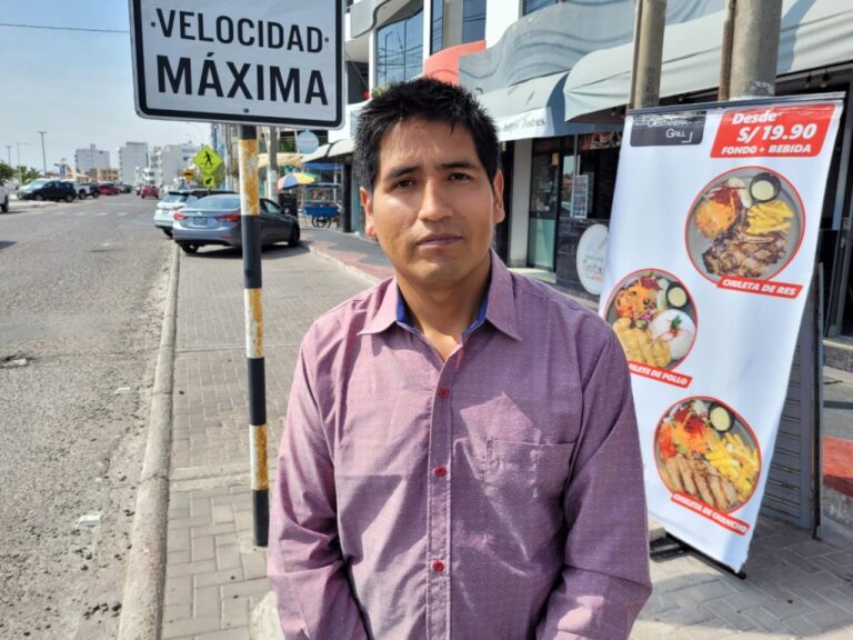 Solicitan reestructuración en la OPC y la Gerencia de Promoción de la MPI