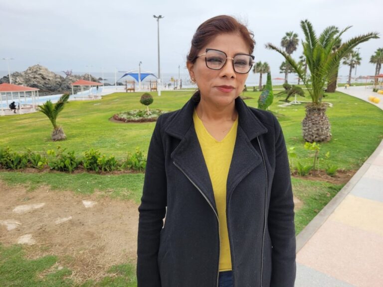 MPI tiene facultad para clausurar e incautar bienes de locales nocturnos sin licencia