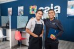 Caja Arequipa impulsa campaña de fin de año 102024 (1)