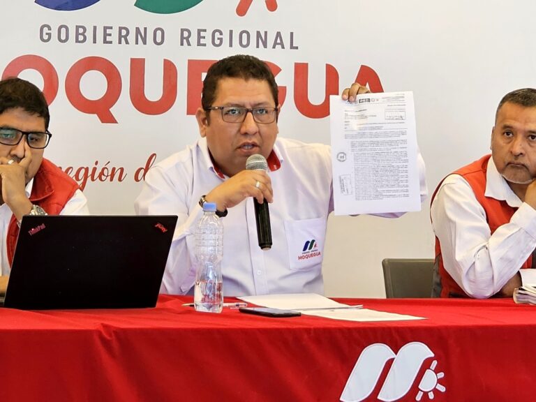 Denuncias de ‘trabajadores fantasmas’ sacuden al HRM y provocan el cese de la jefa de Seguros