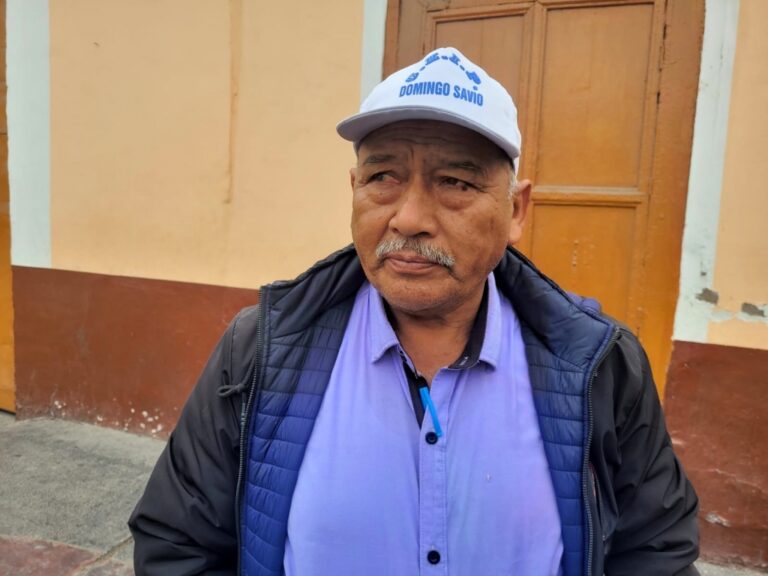 Incremento de la delincuencia en Ilo genera cuestionamientos al funcionamiento del COPROSEC