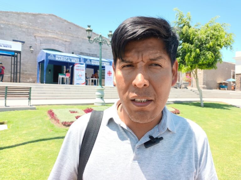 SUTEP logra importantes avances en huelga nacional y decide levantar protesta