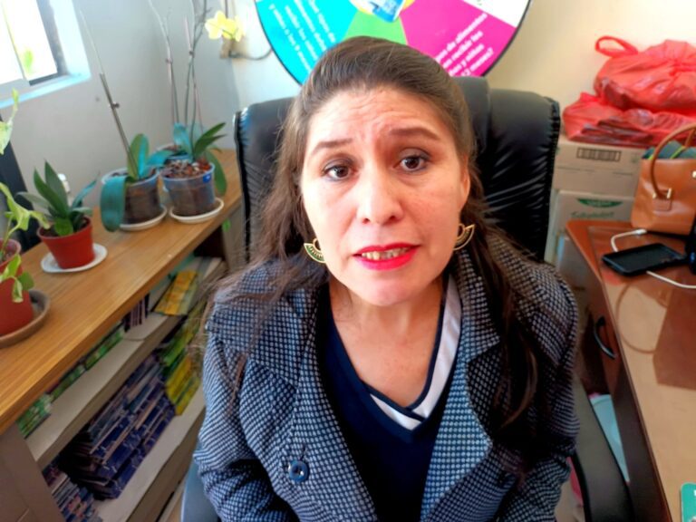 Celebran el Día Mundial de la Salud Mental en Moquegua en un panorama preocupante